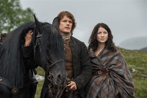outlander s01e12 dsrip